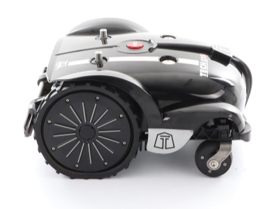 TECHline PROTECH S25i (15)