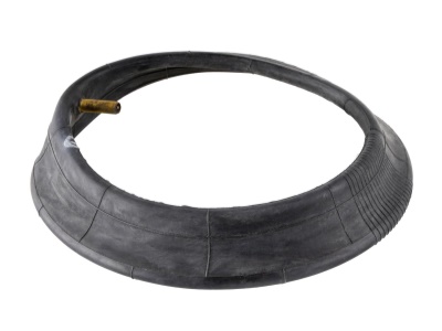 Duše 8,5" pro elektrokoloběžku Procraft DS350S / DS500L