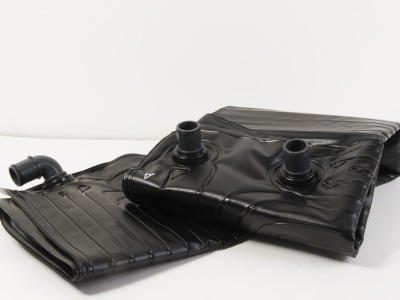 Ohřev solární Slim Flexi   - 28685