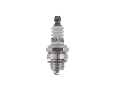 Cívka zapalování + svíčka 1E40F/44F PROCRAFT