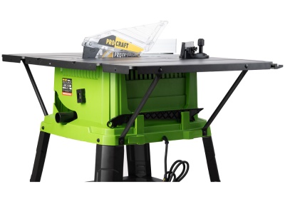 Stacionární kotoučová pila Procraft KR2800