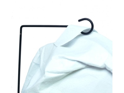 Odsavač pilin a třísek Procraft PDC550