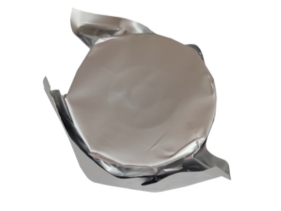 Sada svářecí poloautomatický invertor SPI-320 s úhlovou bruskou PW2450 + drát FW81 + kukla + magnet