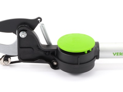 VERDEMAX nůžky 4388