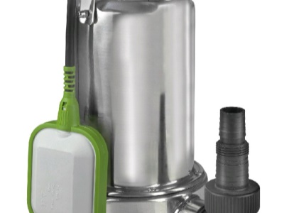 EUROM Flow SPV1100i - čerpadlo