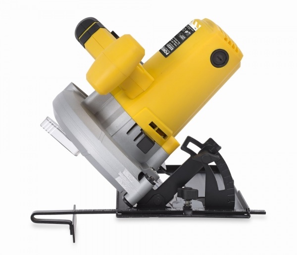 POWX05201 - Okružní pila 1 200W / 185mm