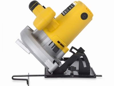 POWX05201 - Okružní pila 1 200W / 185mm