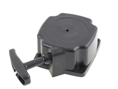 Startér №2 (PP) PROCRAFT