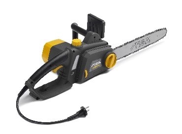 Motorová pila Stiga SE 2216 Q