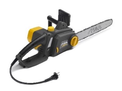 Motorová pila Stiga SE 2216 Q