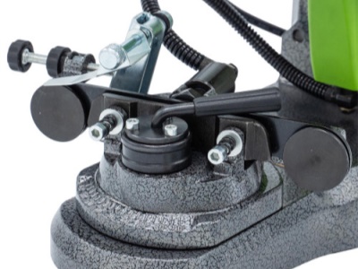 Bruska pilových řetězů Procraft SK1250