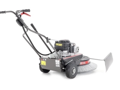 Kartáč Weibang WB GC 877 LC