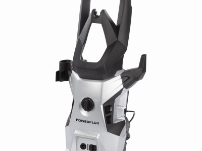 POWXG90408 - Elektrická tlaková myčka 1800W 140bar