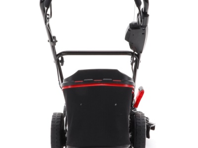 VeGA 46S ECO 80V 6in1 + AKU set