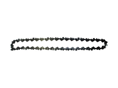 Scheppach Pilový řetěz 3/8" 1,3mm ( lišta 10" ) 40 článků