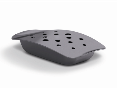 Weber Univerzální udící box