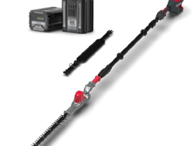 CRAMER OPTIMUS PHT32