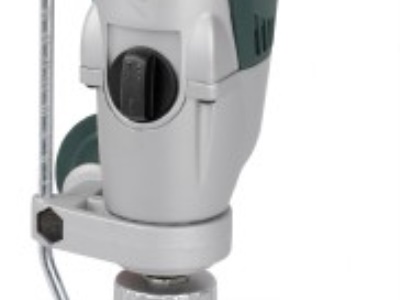 POWXQ5203 - Elektrická vrtačka s příklepem 850W