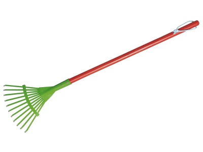 VERDEMAX kit 1971 (děts.nářadí)