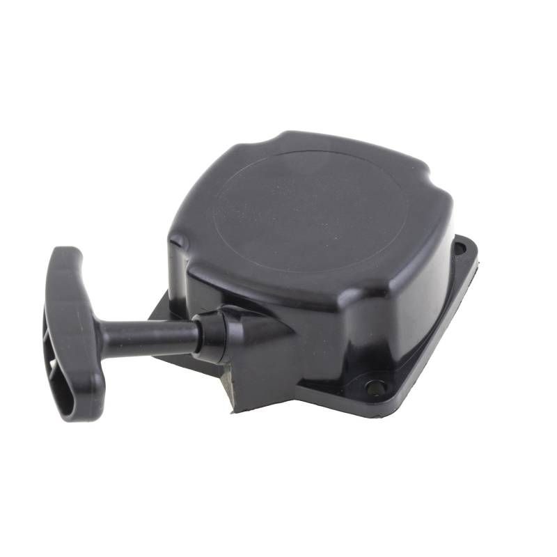 Startér (drát) ROCRAFT