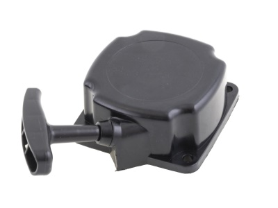 Startér (drát) ROCRAFT