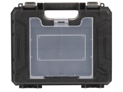 Aku šroubovák Procraft PA12Pro DFR-2b-c