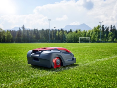 CRAMER AiConic 3 Edition 2025