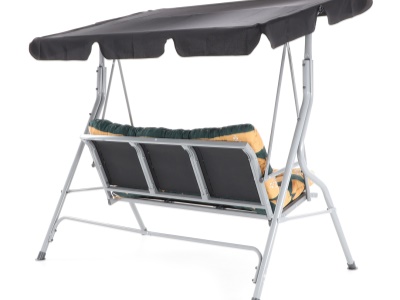 Zahradní houpačka VeGAS