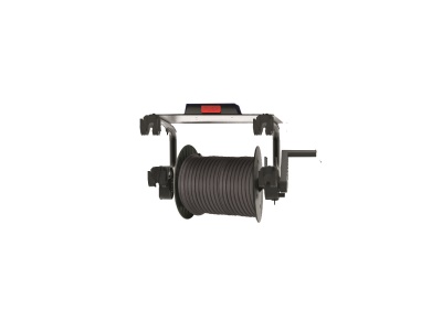 Michelin Kit pro zavěšení na zeď vč. hadice 15 m - ( MPX 160C, MPX 160CK )