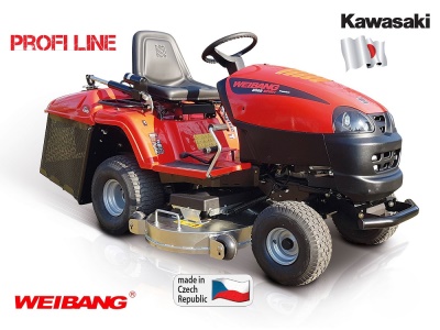 Weibang 2022 SPIRIT Premium