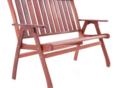 Zahr. lavice VICTORIA