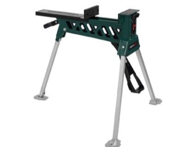 POWXQ9100 - Upínací stojan JAWZILLA