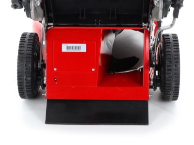Weibang WB 506 SBV DOV 6in1