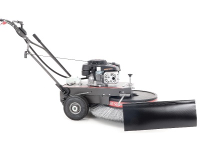 Weibang WB GC 877 LC
