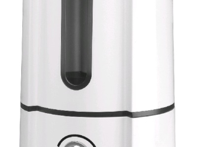 EUROM LB 2.5