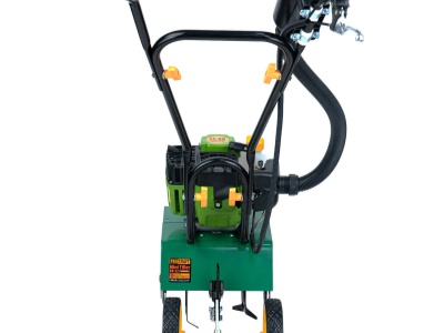 Benzínový kultivátor Procraft BK-52