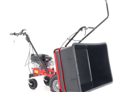 EUROSYSTEMS CARRY Přepravní kontejner