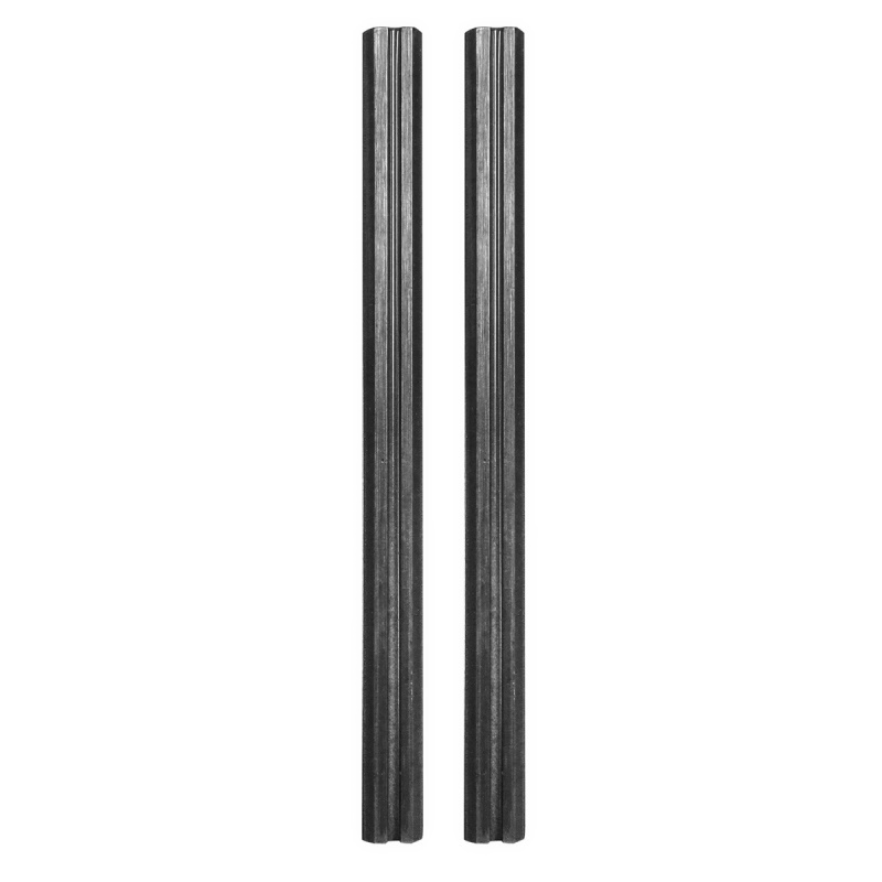 Ryobi PB 82 A2 - sada nožů do hoblíku (2 ks) EPN 6082 CHG / EPN 7582 CHG
