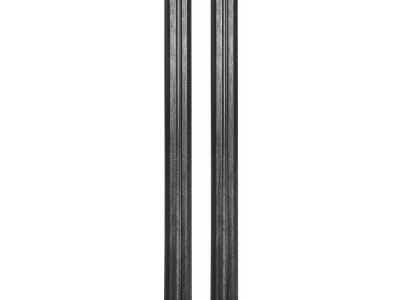 Ryobi PB 82 A2 - sada nožů do hoblíku (2 ks) EPN 6082 CHG / EPN 7582 CHG