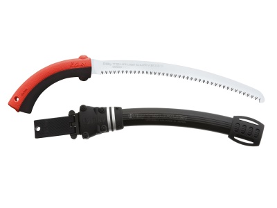 Silky Tsurugi Curve 330-7.5 - ruční pila