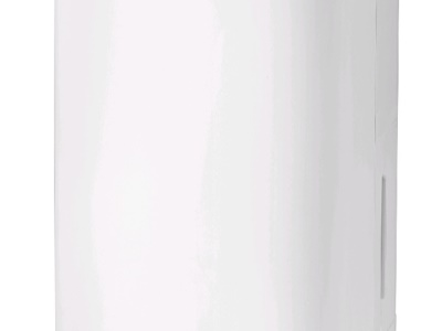 EUROM DryBest 10