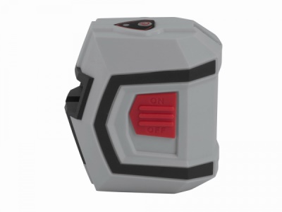 KRT706220T1 - Křížový laser se stativem