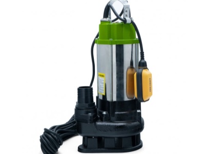 Ponorné kalové vodní čerpadlo Procraft PN21