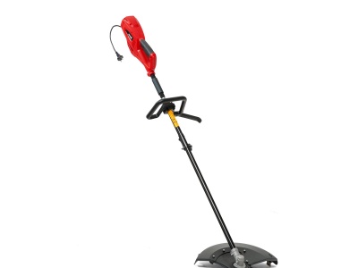 MTD EB 1000 B - křovinořez s elektrickým motorem