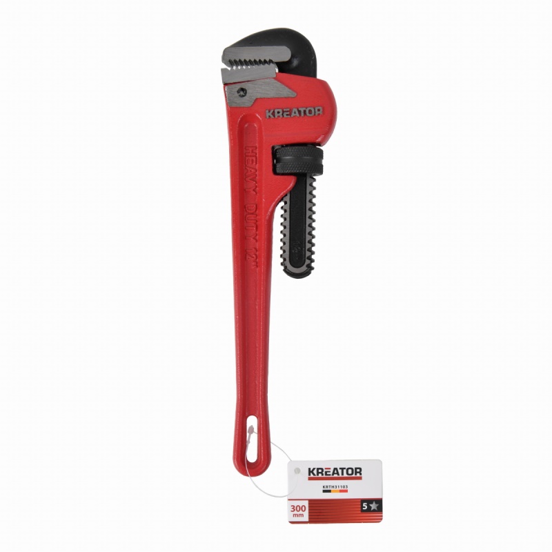 KRTH31103 - Hasák 300mm