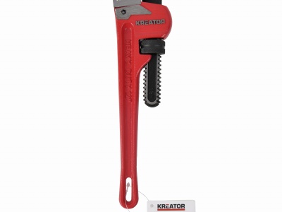 KRTH31103 - Hasák 300mm