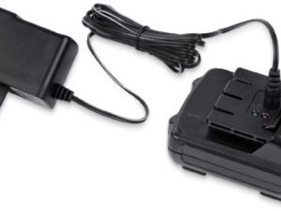 POWX0062LI - LI-ON Aku šroubovák / vrtačka 12V