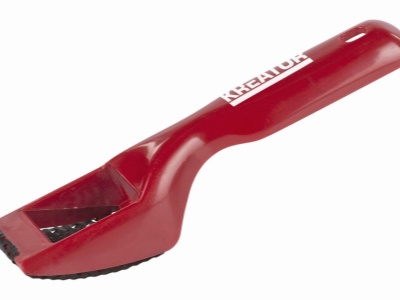 KRT454001 - Hoblík/rašple 60mm