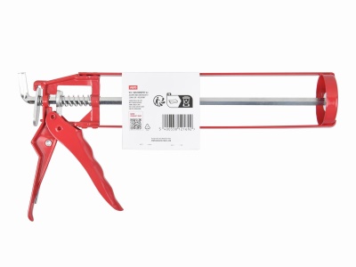 KRTH40001 - Vytlačovací pistole 225mm