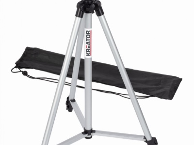 KRT706900 - Stativ